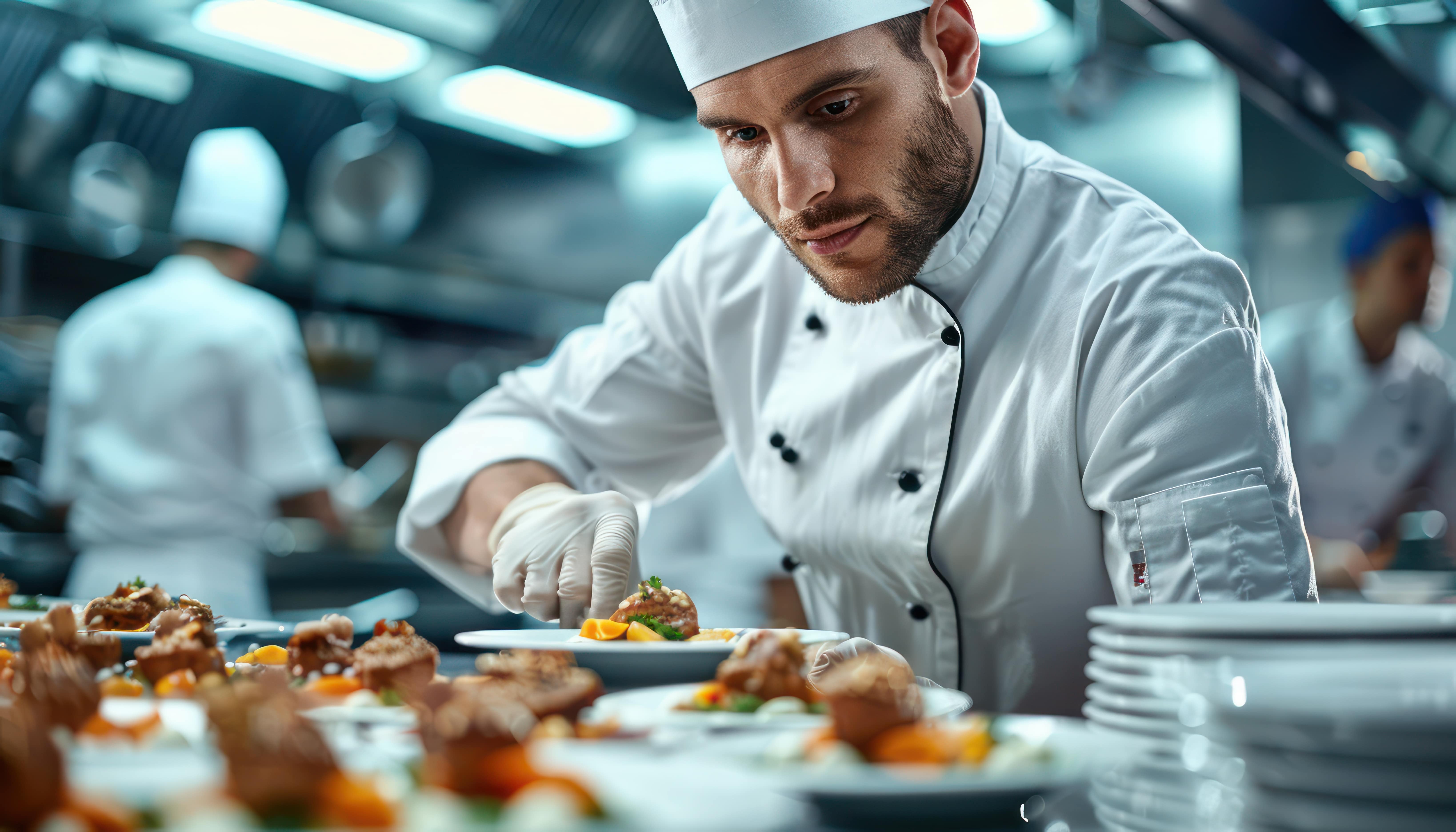  https://www.cashe.tech/Cashe’s Innovative Solutions for Seamless Restaurant Operations 